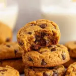 Delicious Easy Protein Cookies Recipe for Guilt-Free Indulgence 10 Easy Protein Cookies Recipe
