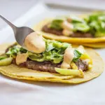 Mac Tacos: A Fun Twist on Your Favorite Fast Food Flavor 10 Mac Tacos