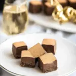 Easy Chocolate Champagne Truffles for Irresistible Indulgence 2 Easy Chocolate Champagne Truffles