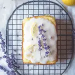 Nigella Lawson's Perfect Lemon Drizzle Cake: A Simple Delight 3 Nigella Lawson's perfect every time Lemon Drizzle Cake