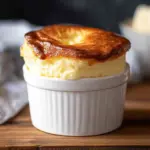 JB’s Cheese Soufflé – A Fluffy French Delight at Home 9 JB’s Cheese Soufflé – Soufflé au Fromage