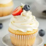 Whipped Cream Cheese Frosting That Elevates Any Dessert 10 Whipped Cream Cheese Frosting