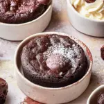 Irresistible Flourless Chocolate Cake: Easy and Gluten-Free! 5 The Best Easy Flourless Chocolate Cakes
