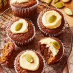 Better Than Starbucks Pumpkin Cream Cheese Muffins You’ll Love 6 Better Than Starbucks Pumpkin Cream Cheese Muffins