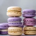 How to Make Macarons: Beginner Friendly and Irresistibly Delicious 8 How to make macarons: beginner friendly!