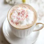 Create Your Dreamy Love Potion Latte for Cozy Nights 2 Love Potion Latte