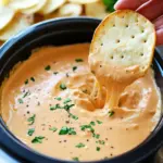 Irresistible Slow Cooker Guinness Beer Cheese Dip for Game Day 10 Slow Cooker Guinness Beer Cheese Dip