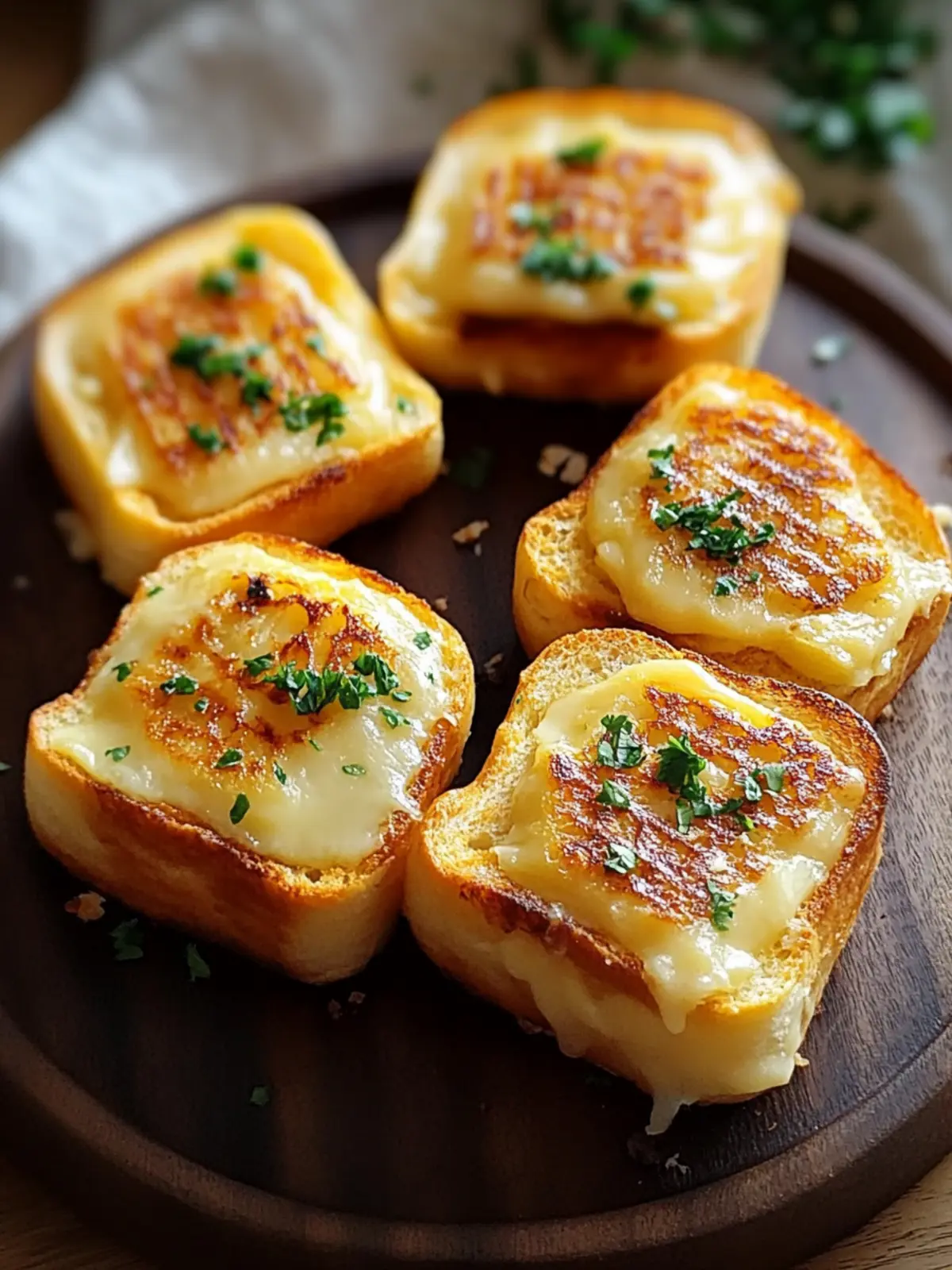 Mini Grilled Cheese Hawaiian Rolls: The Ultimate Comfort Snack 4 Mini Grilled Cheese Hawaiian Rolls: An Incredible Ultimate Recipe