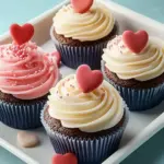 Delicious Cupcake Set for Every Celebration You’ll Love 45 Cupcake Set