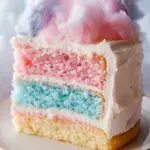Best Cotton Candy Cake Recipe for Magical Celebrations 9 Best Cotton Candy Cake Recipe