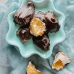 Seafoam Candy Recipe: Sweet Nostalgia in Every Bite 6 Seafoam