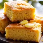 Moist Cornbread Recipe – Southern Comfort Made Easy 10 Cornbread recipe