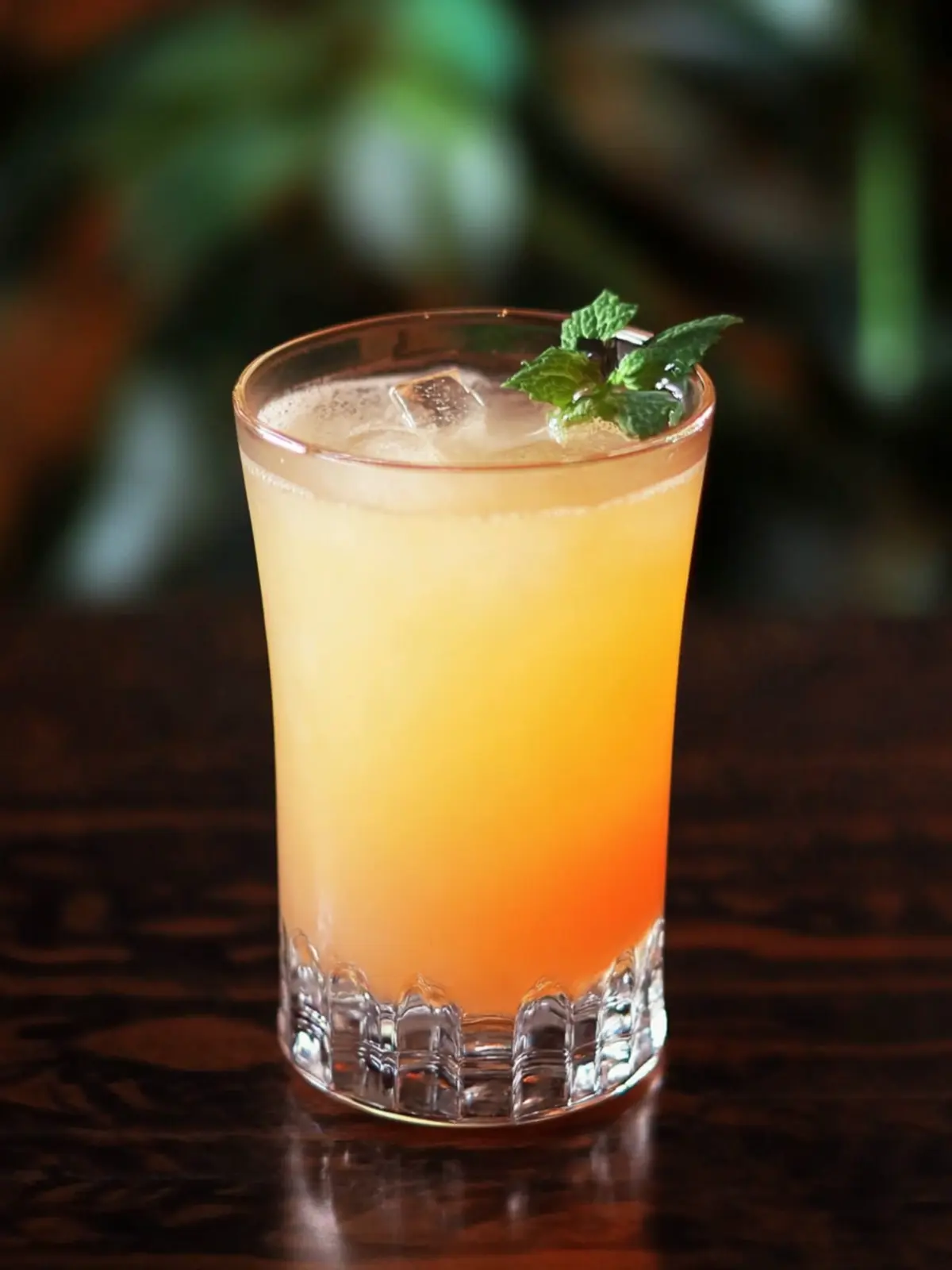 The Fascinating Peking Cocktail Recipe You’ll Love to Sip 4 The Fascinating Peking Cocktail Recipe