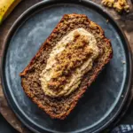 Divine Banana Bread with Mascarpone for Ultimate Comfort 8 Banana Bread with Mascarpone