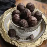 Irresistible Baileys Truffles That Melt in Your Mouth 8 Baileys Truffles