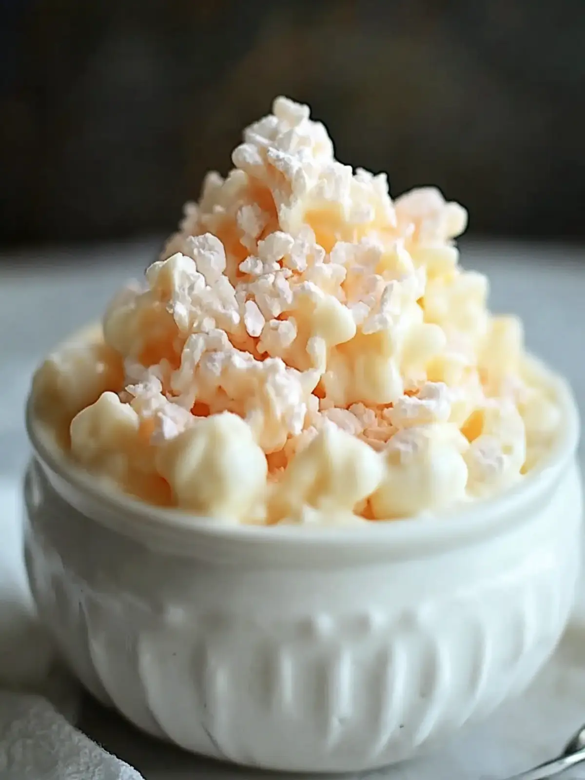 Kentucky Cream Pull Candy – Sweet Hand-Pulled Bliss Unleashed 2 Kentucky Cream Pull Candy – A Sweet, Hand-Pulled Delight!