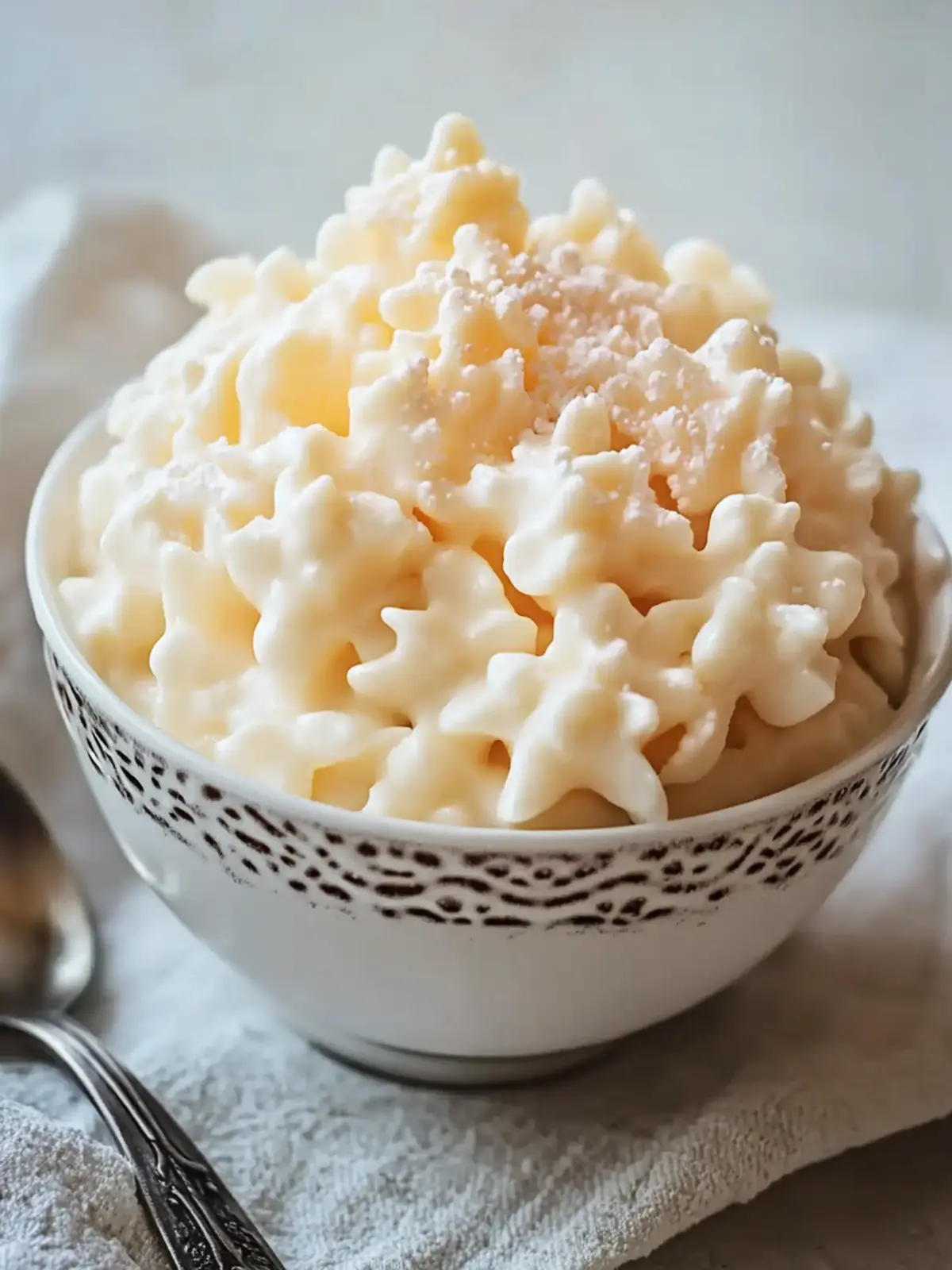 Kentucky Cream Pull Candy – Sweet Hand-Pulled Bliss Unleashed 4 Kentucky Cream Pull Candy – A Sweet, Hand-Pulled Delight!