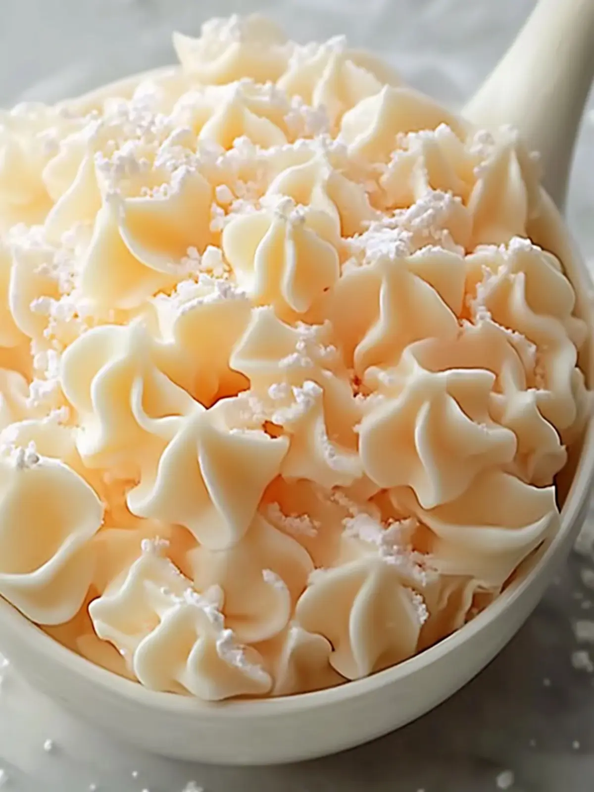 Kentucky Cream Pull Candy – Sweet Hand-Pulled Bliss Unleashed 5 Kentucky Cream Pull Candy – A Sweet, Hand-Pulled Delight!