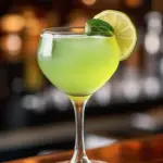 Refreshing Jade Cocktail Recipe: Two Easy Variations to Enjoy 9 Jade Cocktail Recipe (Two Variations)