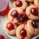Ultimate Maraschino Cherry Cookies Recipe for Sweet Cravings 6 Maraschino Cherry Cookies Recipe