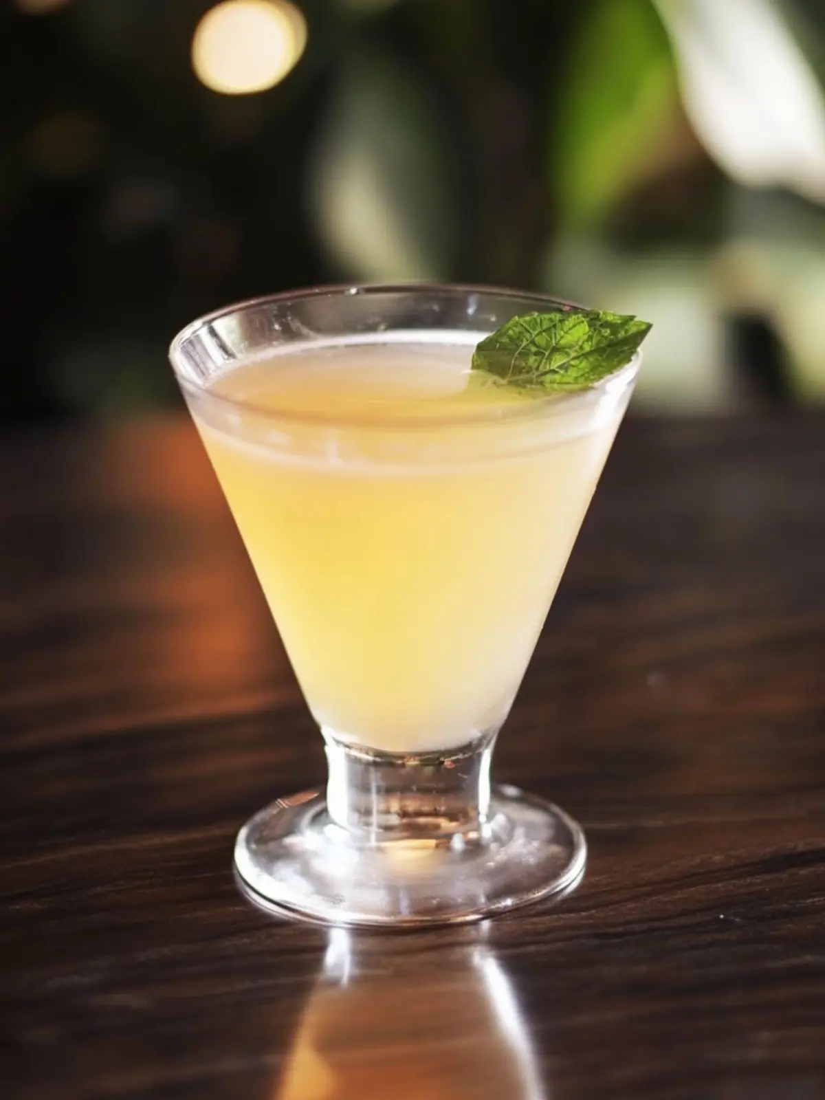 The Fascinating Peking Cocktail Recipe You’ll Love to Sip 3 The Fascinating Peking Cocktail Recipe