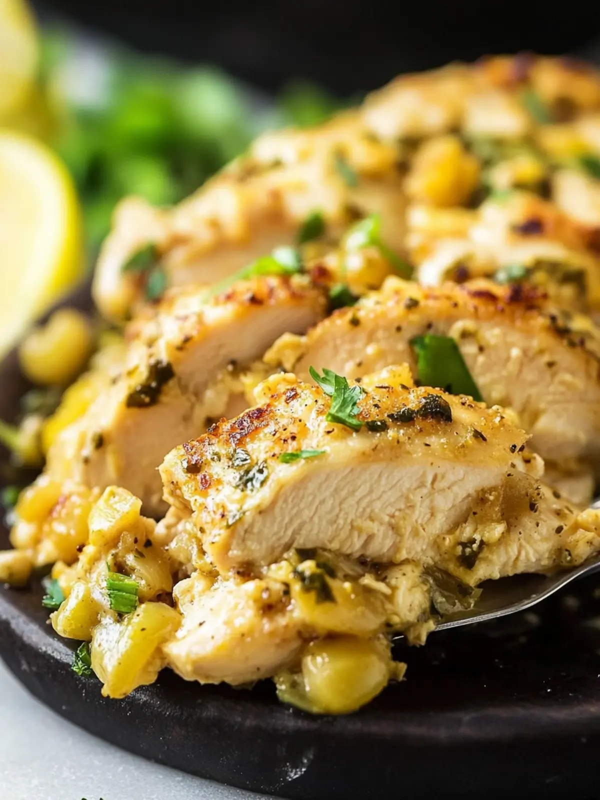 Savory Chicken Dinner Recipes for Effortless Weeknight Wins 2 Chicken Dinner Recipes