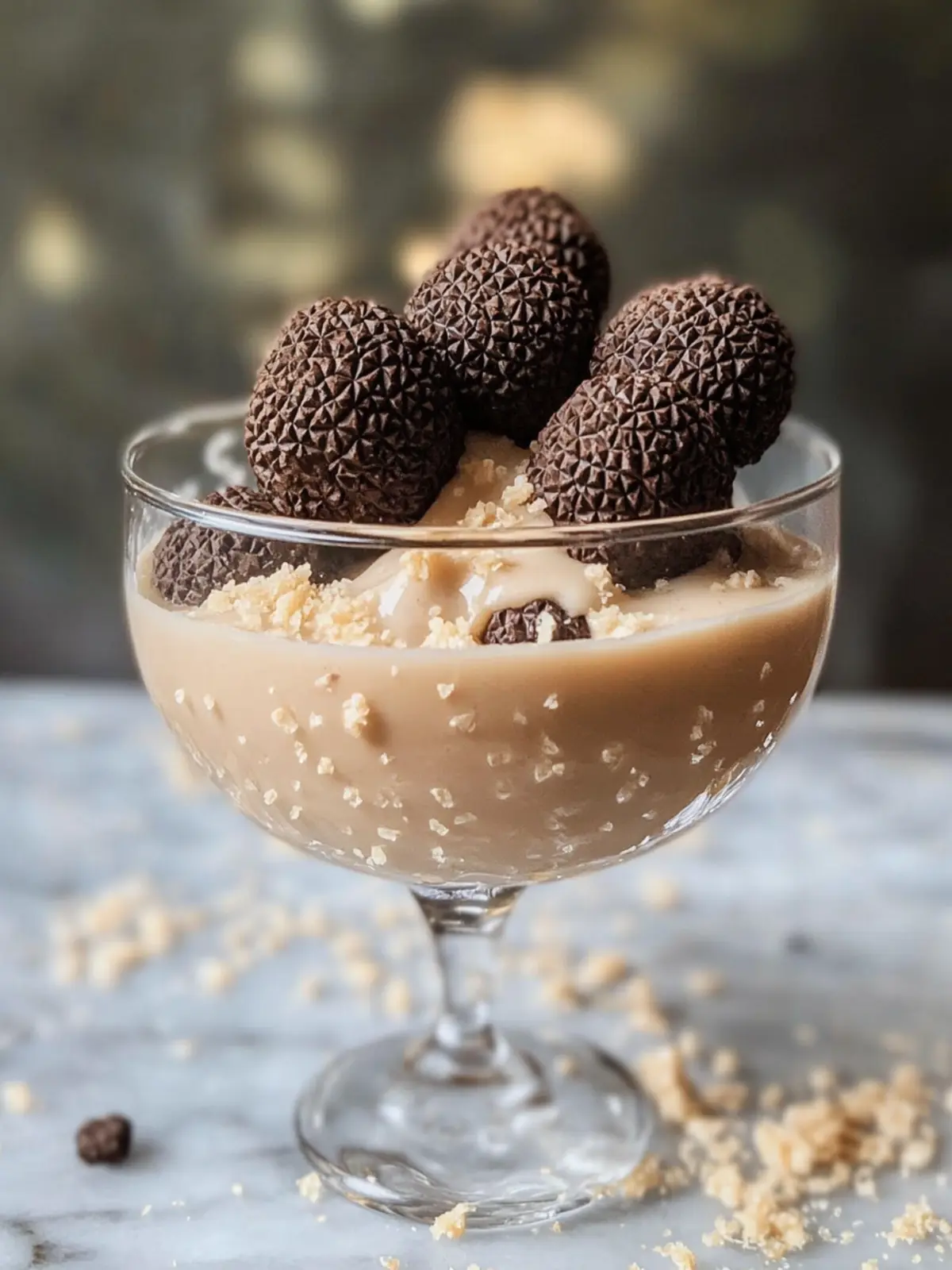 Irresistible Baileys Truffles That Melt in Your Mouth 2 Baileys Truffles