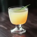 The Fascinating Peking Cocktail Recipe You’ll Love to Sip 10 The Fascinating Peking Cocktail Recipe