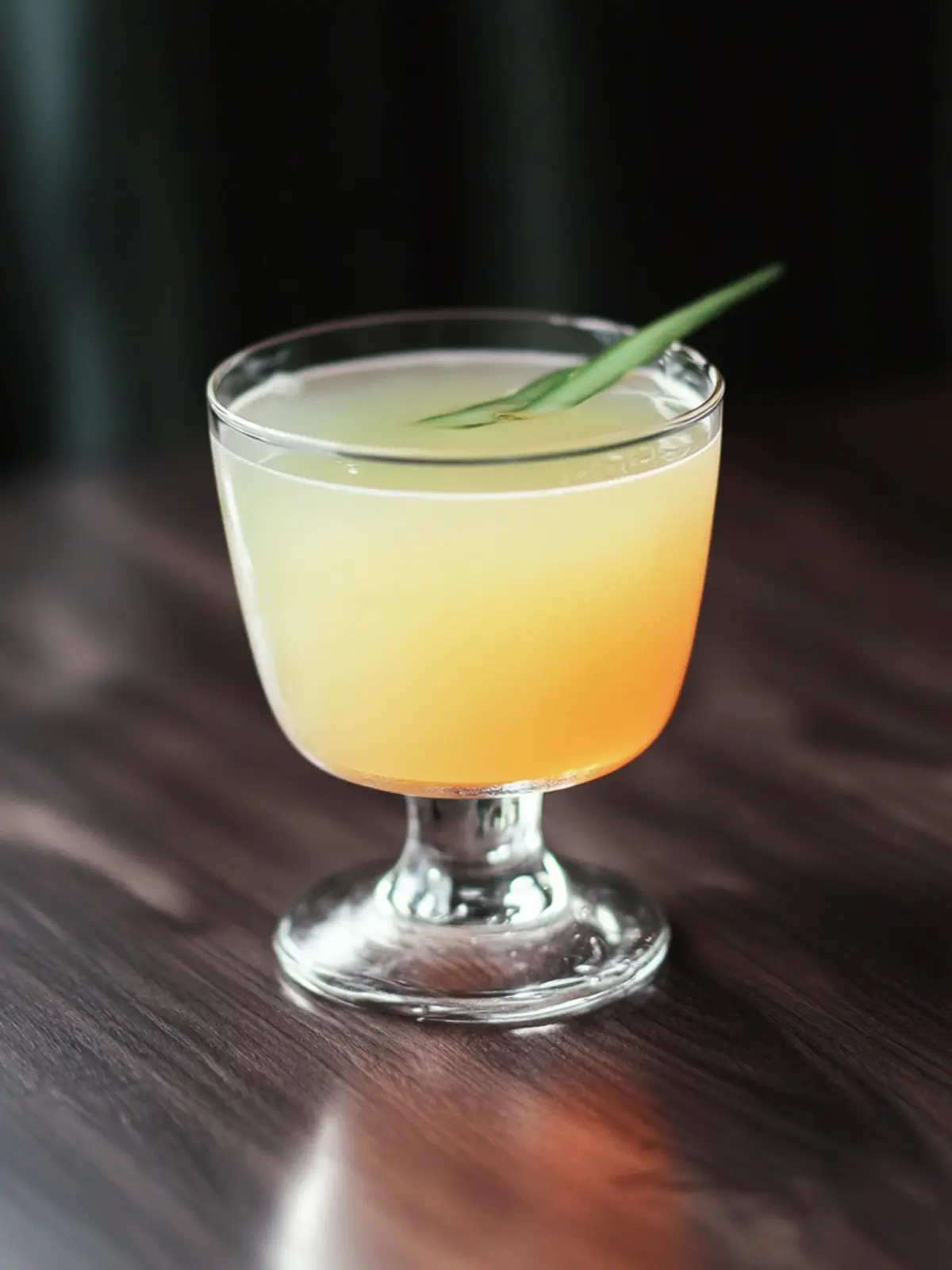 The Fascinating Peking Cocktail Recipe You’ll Love to Sip 5 The Fascinating Peking Cocktail Recipe