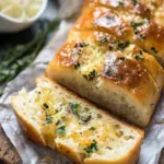 Better-Than-Dominos Garlic Bread That'll Steal the Show 9 Better-Than-Dominos Garlic Bread