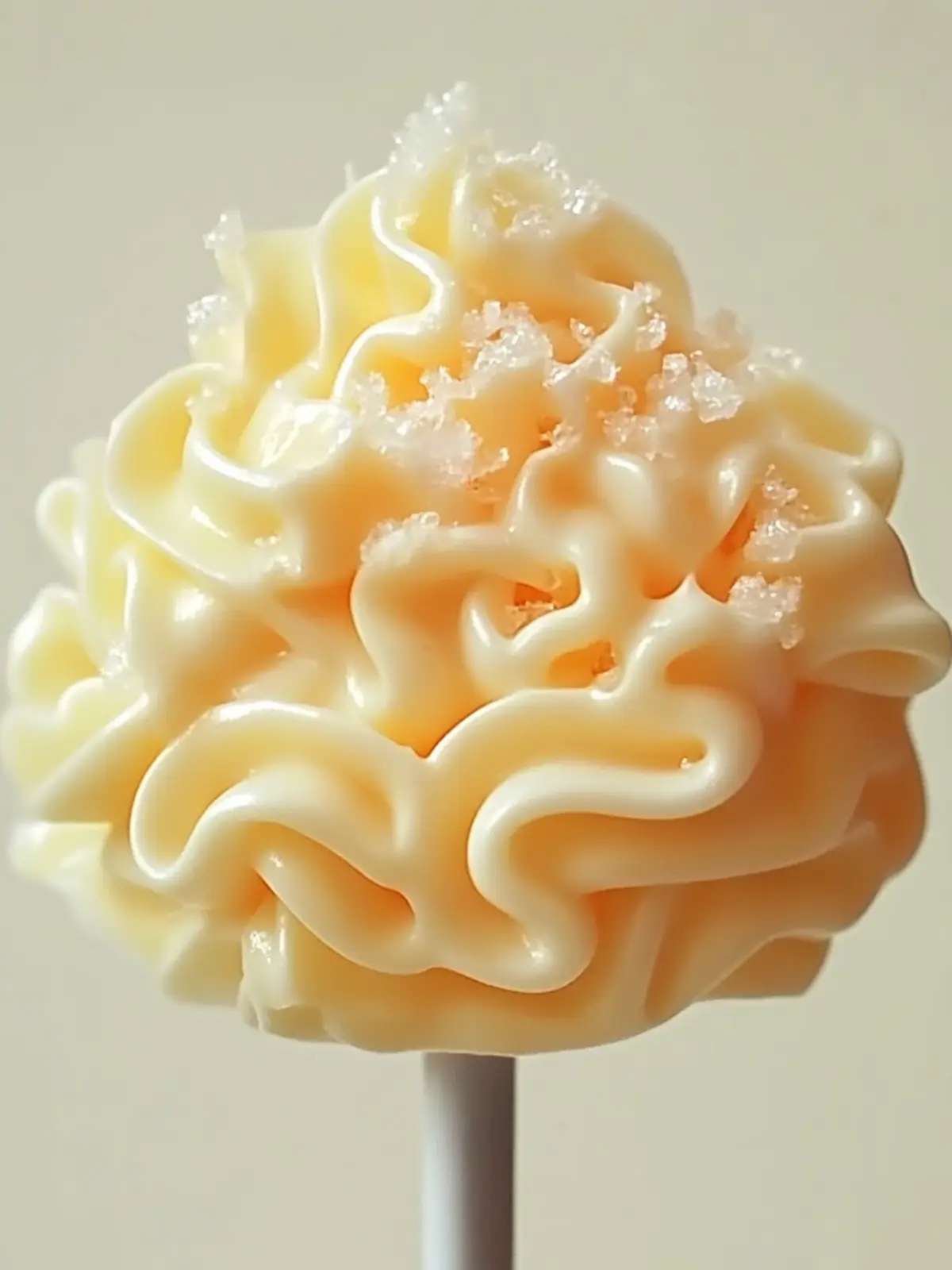 Kentucky Cream Pull Candy – Sweet Hand-Pulled Bliss Unleashed 3 Kentucky Cream Pull Candy – A Sweet, Hand-Pulled Delight!