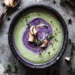 Mystical Witch Soup for Cozy Nights: Your Vegan Comfort Bowl 5 Mystical Witch Soup for Cozy Nights