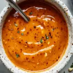 Chipotle Sauce with Garlic and Sour Cream: Elevate Your Dishes 7 Chipotle Sauce with Garlic and Sour Cream: A Flavor-Packed Favorite