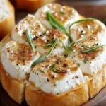 Smoked Cream Cheese – Easy Smoker Appetizer for Game Day Fun 4 Smoked Cream Cheese – Easy Smoker Appetizer