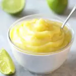 Zesty Key Lime Curd Recipe – Brighten Up Your Desserts! 5 Key Lime Curd Recipe