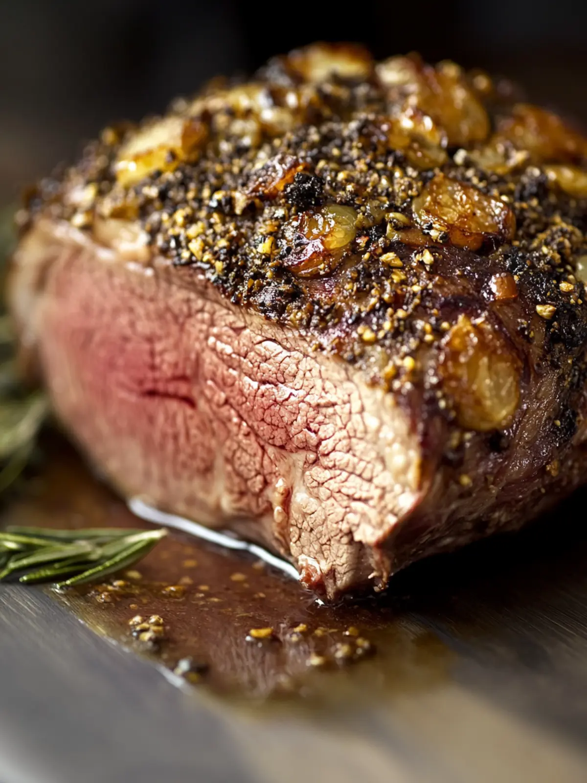 Gordon Ramsay Roast Leg of Lamb Recipe for Effortless Elegance 5 Gordon Ramsay Roast Leg Of Lamb Recipe