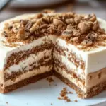 Easy and Delicious Coffee Cake Cheesecake You’ll Crave Forever 10 Easy and Delicious Coffee Cake Cheesecake You’ll Crave Forever