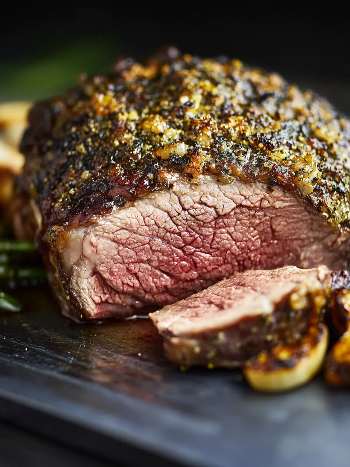 Gordon Ramsay Roast Leg of Lamb Recipe for Effortless Elegance 4 Gordon Ramsay Roast Leg Of Lamb Recipe