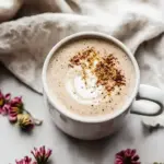 Soothing Adaptogenic Chai Latte: Your Ultimate Wellness Ritual 3 Soothing Adaptogenic Chai Latte (The Ultimate Functional Wellness Ritual)