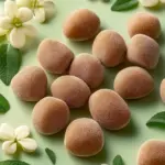 Irresistible Irish Potatoes Candy: No-Bake Sweet Delight 9 Irresistible Irish Potatoes Candy