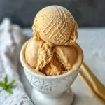 Brown Sugar Apricot Ice Cream Recipe for Creamy Perfection 7 Brown Sugar Apricot Ice Cream Recipe