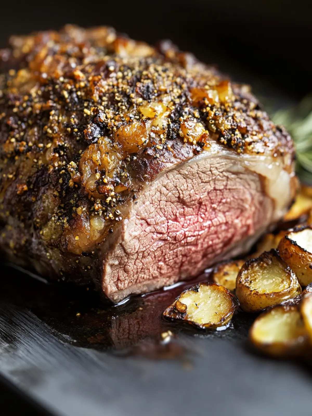 Gordon Ramsay Roast Leg of Lamb Recipe for Effortless Elegance 3 Gordon Ramsay Roast Leg Of Lamb Recipe