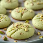 Pistachio Pudding Cookies Recipe: Bake Party Perfection in 20 Minutes 3 Pistachio Pudding Cookies Recipe: How to Bake the Perfect Party Dessert in 20 Minutes