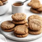 Deliciously Soft Apple Butter Cookies Perfect for Fall Cravings 9 Apple Butter Cookies