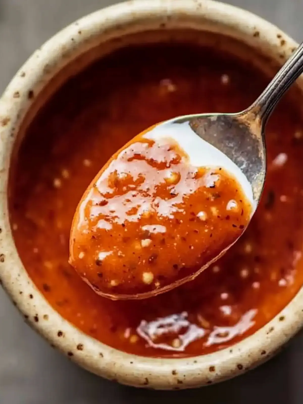 Chipotle Sauce with Garlic and Sour Cream: Elevate Your Dishes 3 Chipotle Sauce with Garlic and Sour Cream: A Flavor-Packed Favorite