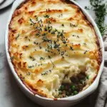 Comforting Original Joanna Gaines Shepherd’s Pie for Family Fun 2 Original Joanna Gaines Shepherd’s Pie