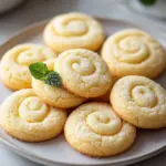 Irresistible Soft Butter Cookies: Easy & Perfect Every Time 2 Crave-Worthy Soft Butter Cookies: Easy & Perfect Every Time