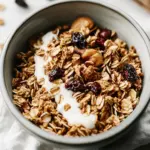 The Best Homemade Granola Recipe You’ll Crave Forever 19 The Best Homemade Granola Recipe (And Why I’ll Never Buy It Again)