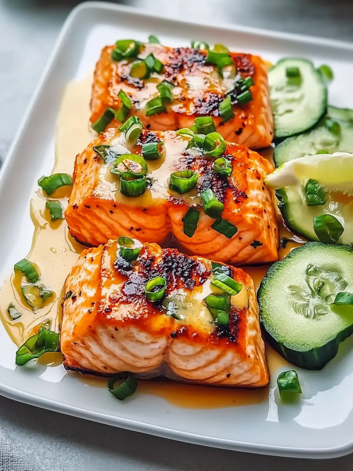 Bang Bang Salmon Made Perfect in Just 15 Minutes at Home 2 Bang Bang Salmon Made Perfect in Just 15 Minutes