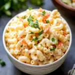 Creamy Hawaiian Macaroni Salad for Your Next BBQ Get-Together 9 Hawaiian Macaroni Salad